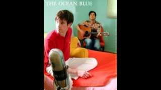 THE OCEAN BLUE-CRASH