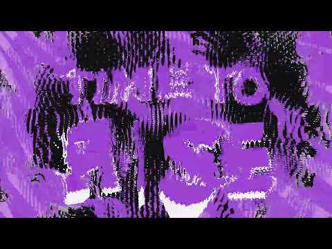 [HU] EMEA Masters 2023 Summer - Knockout Stage - Semifinals - MRS vs. MCK (Bo5)