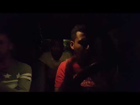 download lagu mp3 mp4 Daniel Seres, download lagu Daniel Seres gratis, unduh video klip Download Daniel Seres Mp3 dan Mp4 Unlimited Gratis