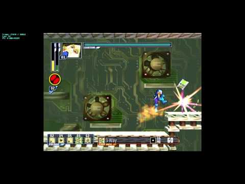 MMNT TAS GutsMan WIP