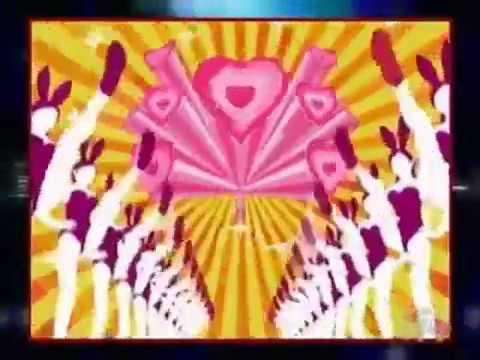 X-Play - The Rub Rabbits! review