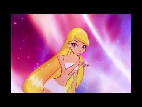 download lagu mp3 mp4 Winx Club Make, download lagu Winx Club Make gratis, unduh video klip Winx Club Make