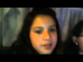 This Is 4 U Max Xxx