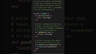 Writing Code with GitHub Copilot