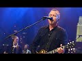 Jason Isbell and the 400 Unit - King of Oklahoma | Live From Austin City Limits TV