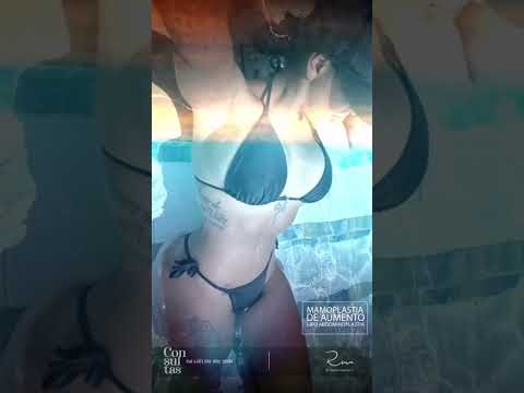 video 0sCXFAIRzBk