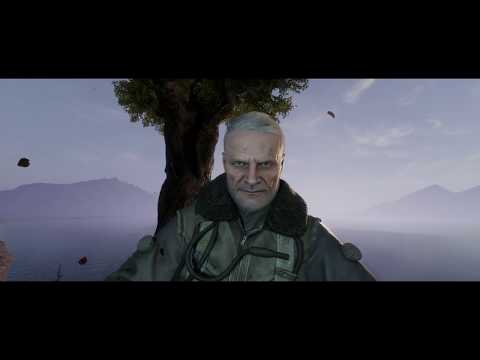 Metro Exodus - Das gute Ende