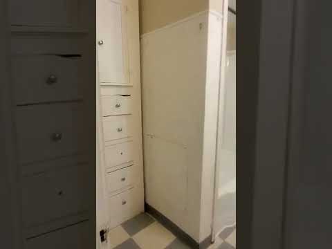 1015 High St - Video 2 of 2