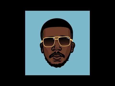 Momi Ft Lijpe Type Beat - Saaf (PROD. DARR3NGRAE)