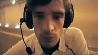 Download lagu Balap Liar Cover Viva Video mp3