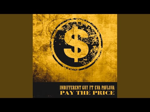 Pay The Price (Original Mix)