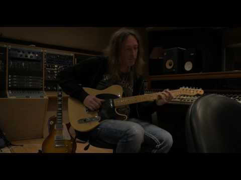 Thumbnail for Rockfield Studios 2016 by Rockfield Studio