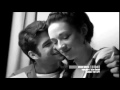 Scott & Allison 'Scallison' Love 