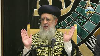 פתיחת גגון של עגלת תינוק בשבת I מרן הראשון לציון הגאון הגדול רבי דוד יוסף שליט"א #שבת #הלכה (מוסדות יחווה דעת) - התמונה מוצגת ישירות מתוך אתר האינטרנט יוטיוב. זכויות היוצרים בתמונה שייכות ליוצרה. קישור קרדיט למקור התוכן נמצא בתוך דף הסרטון פתיחת גגון של עגלת תינוק בשבת I מרן הראשון לציון הגאון הגדול רבי דוד יוסף שליט"א #שבת #הלכה (מוסדות יחווה דעת) - התמונה מוצגת ישירות מתוך אתר האינטרנט יוטיוב. זכויות היוצרים בתמונה שייכות ליוצרה. קישור קרדיט למקור התוכן נמצא בתוך דף הסרטון