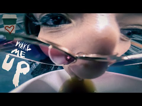 Venjent, Oktae - Bring Me To Life (Official Video)