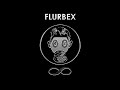 FLURBEX Presents - The Honky Ranch pt. 1 of 5 ...