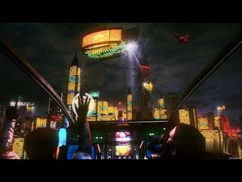 unspoken phrases ✍