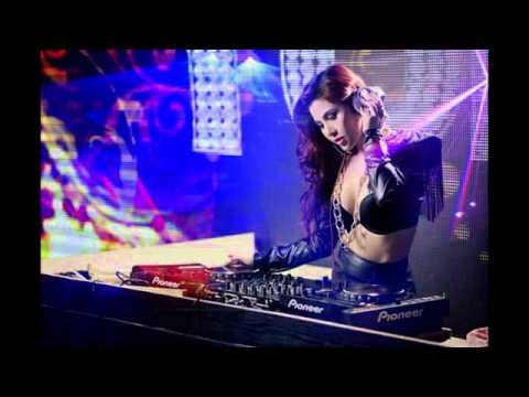 Club Mix 2014 - New Best Dance Music- Best House Music 2014 ᴴᴰ