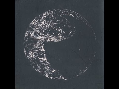 BERLINE0.33 (fr) - Planned Obsolescence (2011) (full album)