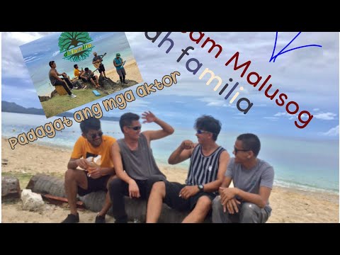 Gov gen |  babak beach | pundaguitan | tara na bai🖐️.               #200kmrides #daharvesterFamillia