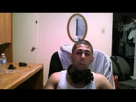 CombatEX BACK INTO RECORDING VIDEOS!