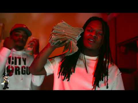 RoMoney x Big Ochi - Narcs (Official Video)