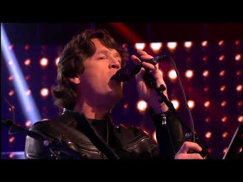 LETECI HOLANDJANIN I THUNDERBIRDS - AUTORSKA - 11.12.2022 - INSTA TV