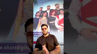 😎Հետևում ենք Հարություն Մարգարյանի խորհրդին և չենք ուշանում, քանի որ ՄԵԳԱ ՇՈՈՒՆ կսկսվի 19:00-ին