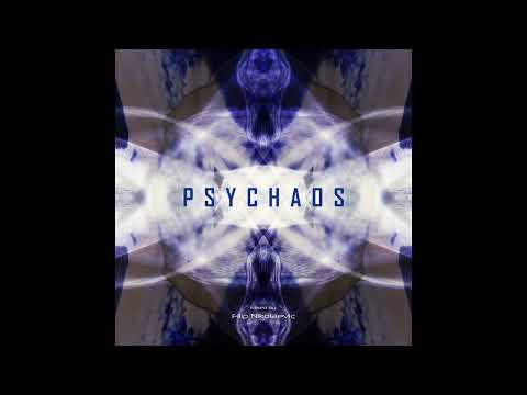 Filip Nikolaevic - Psychaos [Tribute Mix]