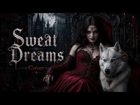Sweet Dreams - Eurythmics | Epic Dark Gothic Orchestral Cover