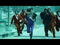Indian Actress Boobs Bouncing