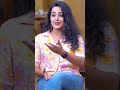 എന്റെ കെട്ട്യോന് കാമറയോട് അത്ര വലിയ �
