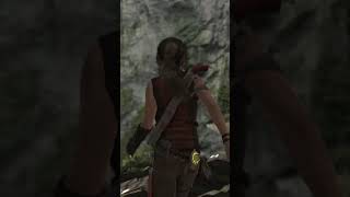 Epic Escape  Surviving the Unknown with Sam