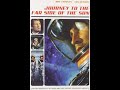 Soundtracks I Love 0793 Journey To The Far Side Of The Sun By Barry Gray