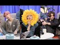 [NAVER NOW] ATEEZ - THE LEADERS