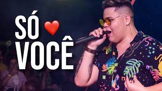 Download Só Você MC Rogerinho