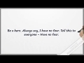 Swami Vivekananda Quotes
