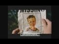 Boogeyman TV Spot 2005