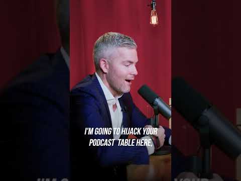 Is Owning A House Worth It Still? ... YES!!! #shorts