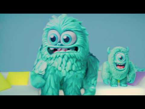 COMSON feat PRYKSON FISK - ZWAPNIONE SZYSZYNKI prod SZWED SWD gramofony DJ VAZEE