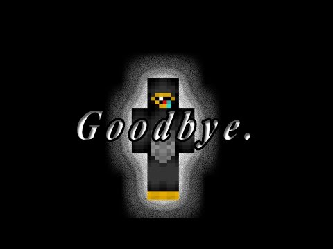 Goodbye PixelSpark...