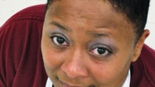 Death Row Inmate Later Freed Can&#39;t Escape Past