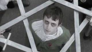 franz ferdinand jeremy fraser