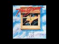 06 Your Look Says It All -Tom Grant-