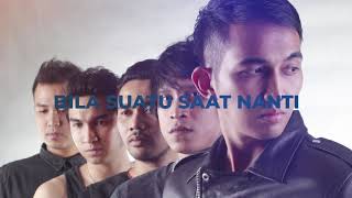 Download lagu lyla - mantan kekasih / lirik mp3 Download lagu lyla - mantan kekasih / lirik mp3