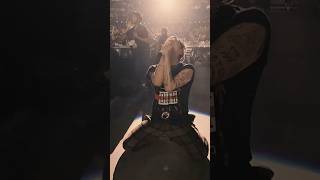 Download lagu ONE OK ROCK - Aichi (Recap) from DETOX JAPAN TOUR FINAL 2026 mp3