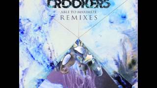 "Able To Maximize" (Mao Ra Sun Remix)