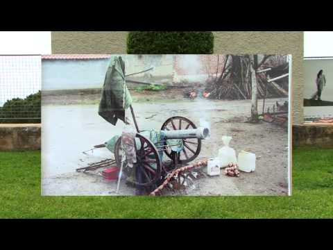 HYERES 2013 EXPRESS 04 PHOTOS