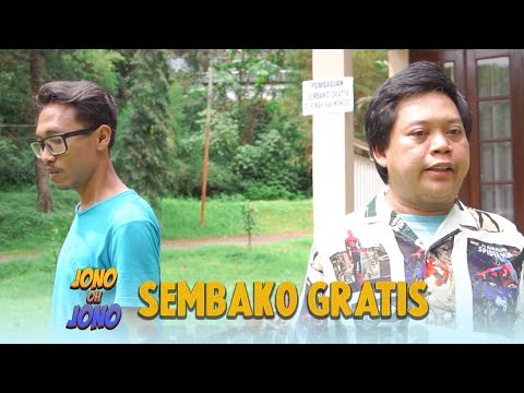 jono-oh-jono-ep-12-insiden-sembako-gratis