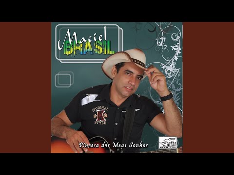 Se Bater Saudade Liga